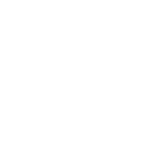 تیک زن | Tikzan