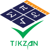 تیک زن | Tikzan